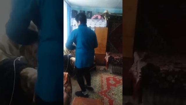 Жаркие танцы смотреть онлайн