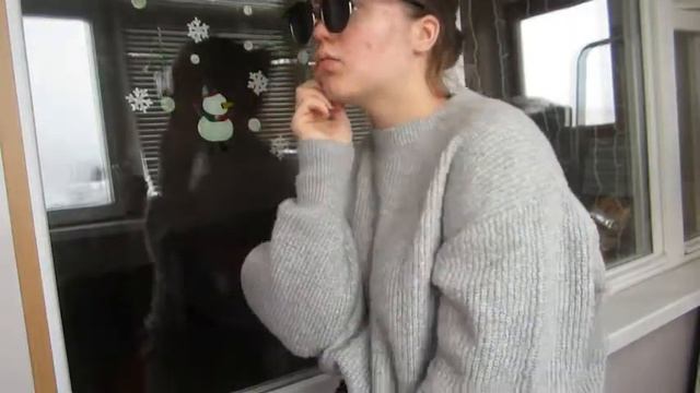 IC3PEAK - грустная сука смотреть онлайн