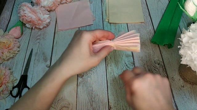 Мастер-класс по творчеству 