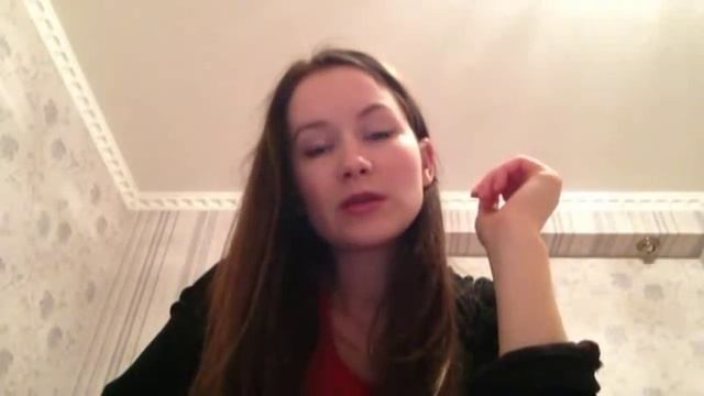 Как достать желе из силиконовой формы. Три действенных метода. смотреть онлайн