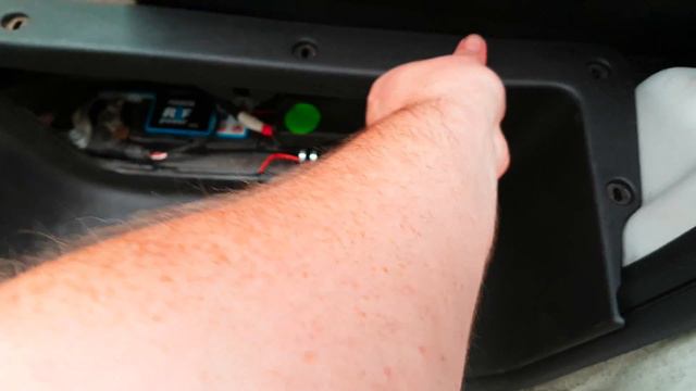 How to Replace an Iveco Daily battery смотреть онлайн