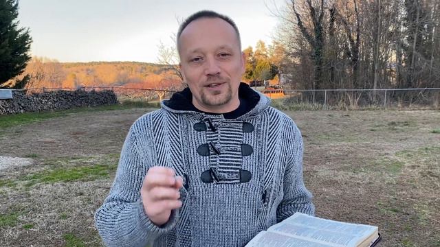Ты - Царь! Марка 9 глава 02/06/22 Pastor Peter Gurchenko (Пётр Гурченко)