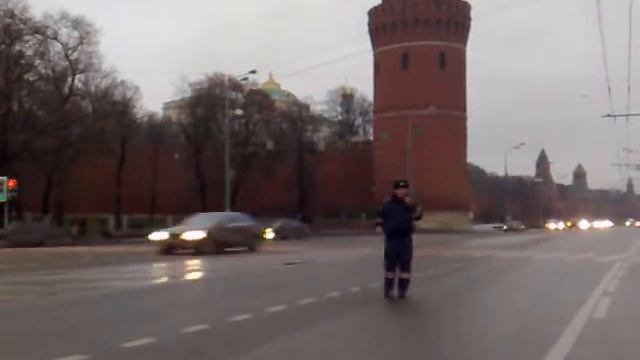 причины пробок в москве 4 декабря 2008 смотреть онлайн