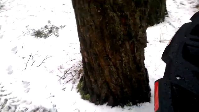 Стелс 800 Гепард - ломаем пластик смотреть онлайн