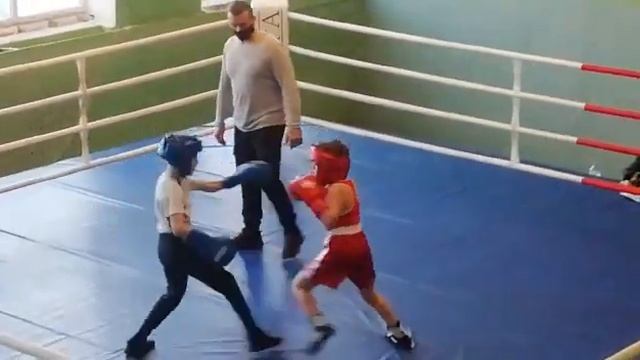 город Буй. Декабрь смотреть онлайн