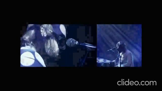 Sebastien Tellier - La Ritournelle (Live) смотреть онлайн