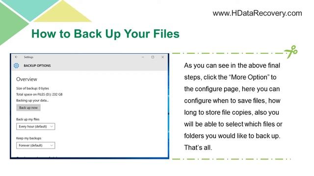 Free Hard Disk Recovery Software How to Recover Excel File смотреть онлайн