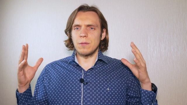 Что общего у долгожителей? Общие привычки долгожителей смотреть онлайн