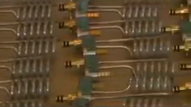 Изготовление олимпийского факела смотреть онлайн