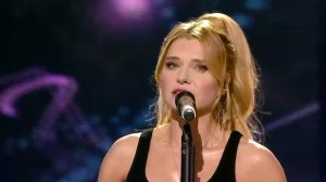 Таюне - Больше Не Звони, Весняна Музична Платформа 2019