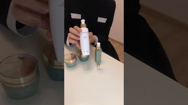Набор новейдж , рекомендую ? смотреть онлайн