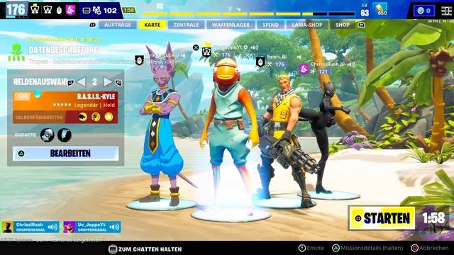 ????? ???????? ????? ??? ???? ?️ ???+ ??????????? ????? ?️ ????? ???? ?????????? ? ??? ???? смотреть онлайн