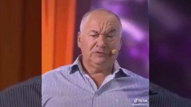 Прикол про свечи на приору)) смотреть онлайн