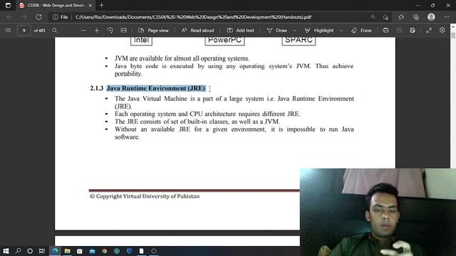 Education News Class 6 Java Runtime Environment смотреть онлайн