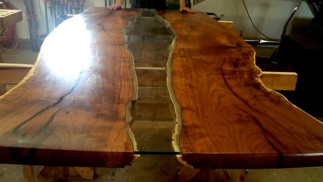 Столешница из Слэбов смотреть онлайн