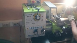 NUMOBAMS NUM250 станок  9 месяцев в работе.