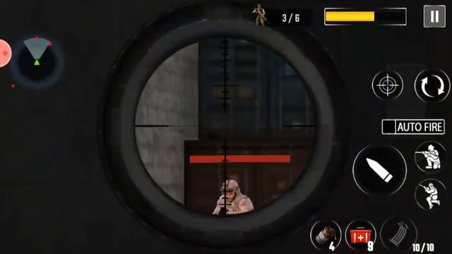 #abhishekgaming #princesuraj //fps encounter game only 30 mb// смотреть онлайн