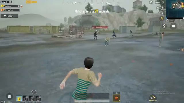 #kANNADA #AMONG US #PUBGMOBILE jai pubg mobile lets go for dinner смотреть онлайн