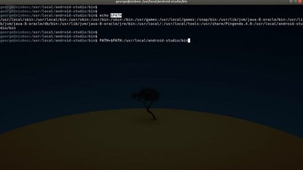 How to Add a Program to Your Path Environment Variable in Linux