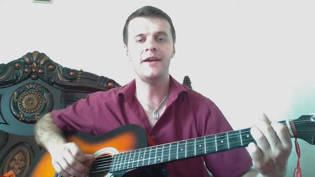 WIN 20170707 11 07 39 Pro зорины Березы смотреть онлайн