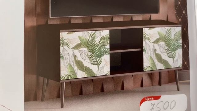 Новый каталоги Мебели #таганрог #мебель смотреть онлайн