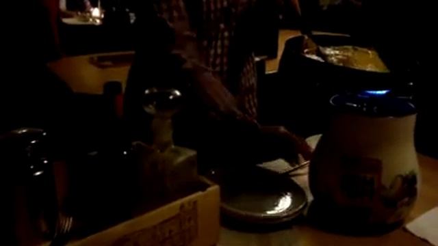 Тирольская сказка в ресторане смотреть онлайн