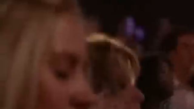 Beyoncé sambando pra o Brasil. Beyoncé dancing samba to Brazil. смотреть онлайн