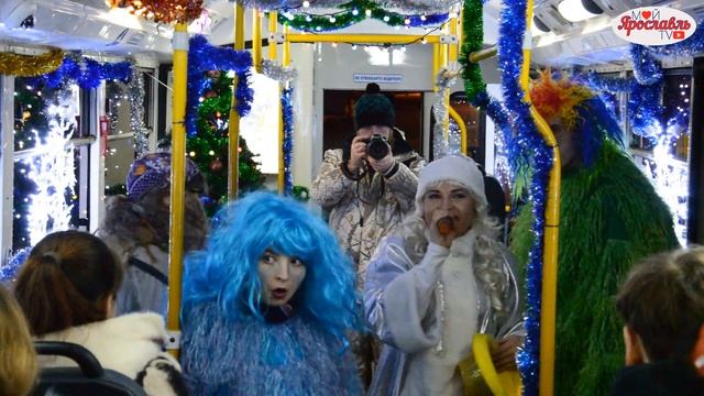 Отопление и эффективность