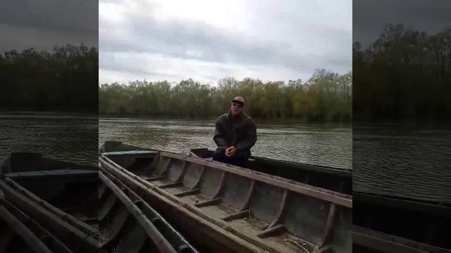 Ой речка, реченька река! смотреть онлайн