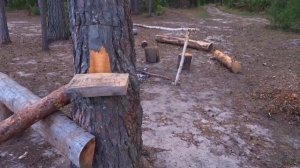 Керженец. Сплав на байдарках по реке. Что нужно знать, идя в водный поход на байдарке по Керженцу