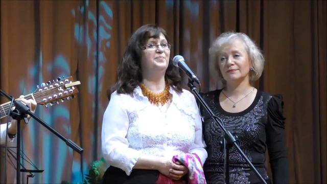 Давайте негромко, давайте вполголоса... (музыка: Г. Гладкова, слова: Ю.Кима) смотреть онлайн