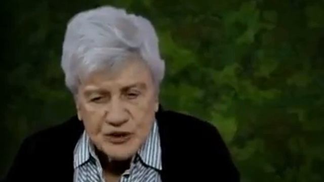 Доктора наук об ужасной еде в России!!! смотреть онлайн