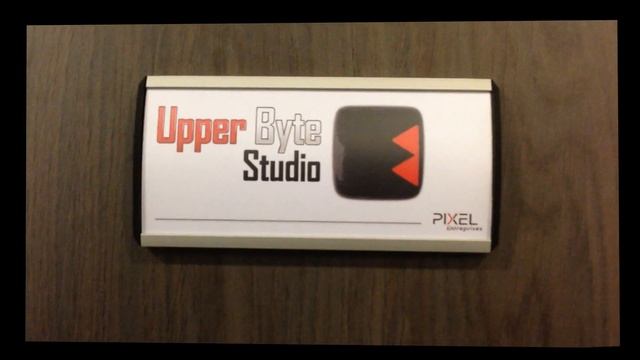 Wooden Sen'SeY GameMaker Video - IndieCade 2012 Nominee смотреть онлайн