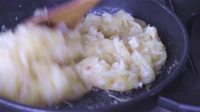 Фокусы с Картами