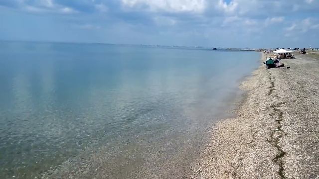 Море,а на море чайки,чайки на просторе))) смотреть онлайн