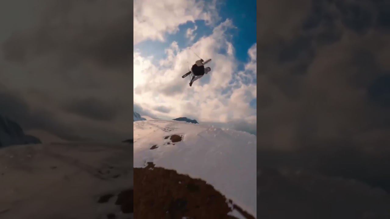 Когда приходит уведомление #remington #одежда #охота #рыбалка смотреть онлайн