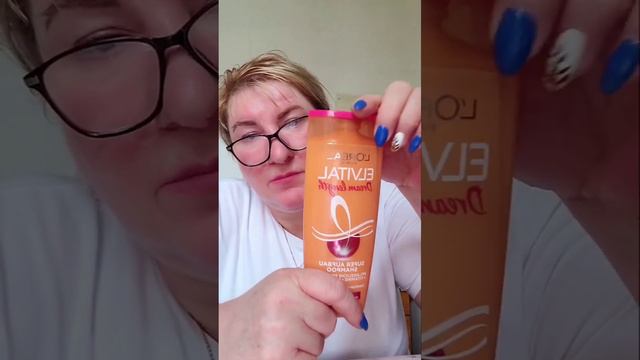 Болталка и небольшой обзор покупок .👍 смотреть онлайн