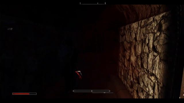 Slaying some Vamps for the Vigilants смотреть онлайн