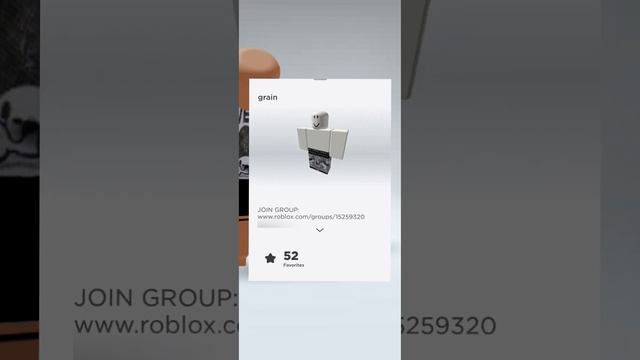 Roblox skin Emo for Boys in #roblox #skin #edit #robloxoutfitidea смотреть онлайн