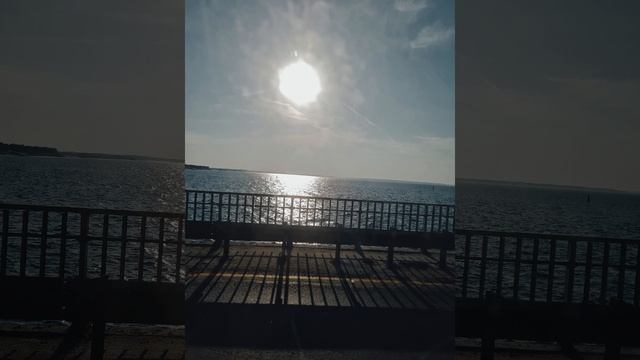 Працтал Фрактал - На Дне Реки slowed  bass