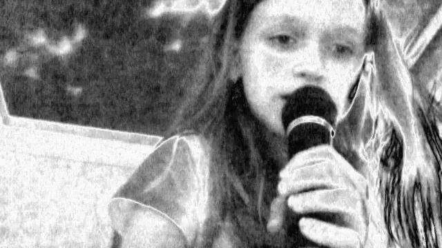 Я птица счастья смотреть онлайн