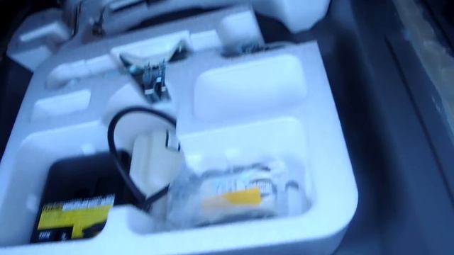 Красавец Тойота Королла Аксио на Механике на Авторынке смотреть онлайн