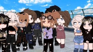 песенный Батл мы против родителей