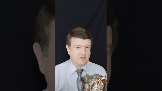 привлечение судей к ответственности смотреть онлайн