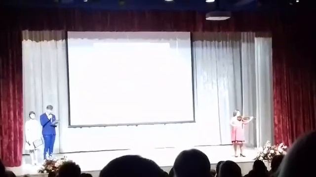 Мелодия из фильма "Профессионал" Э. Морриконе смотреть онлайн