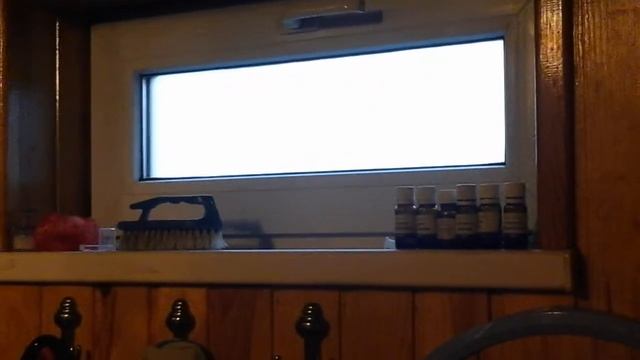 (79)Дом-баня с гаражом.Обзор. смотреть онлайн