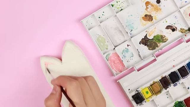 Как сделать чехол для телефона В ДОМАШНИХ УСЛОВИЯХ?! ЧЕХОЛ ЕДИНОРОГ!!! смотреть онлайн