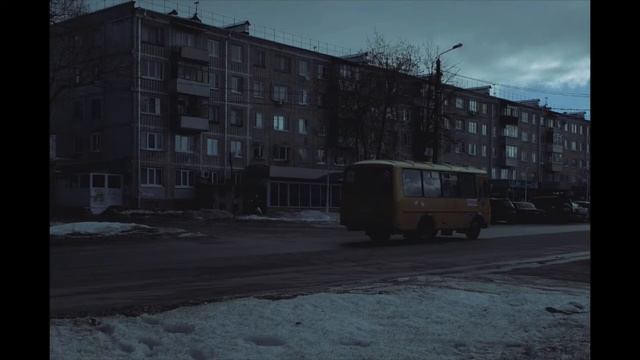 Песня в стиле ПОСТ РОК смотреть онлайн