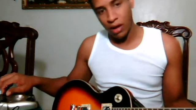 zoom g1n, multiefecto guitar смотреть онлайн