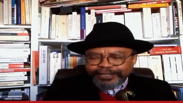 La reconquête du Kidal, le départ de la minuisma des choses que vous ignorez ! смотреть онлайн